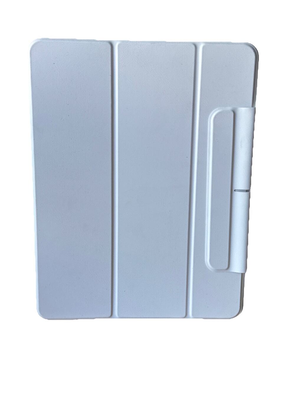 ESR Protective Tablet Case for iPad Pro 13 13 in